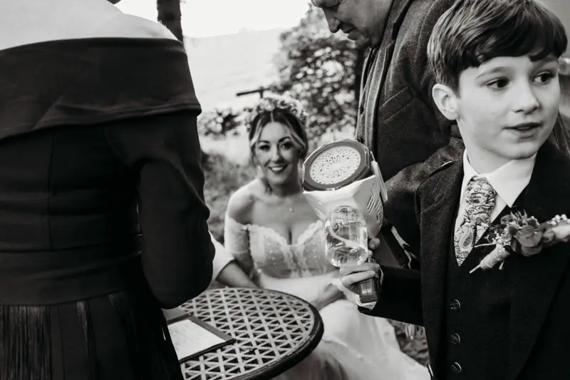 Mobirise Website Builder